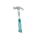 Nail hammer 220g Nail hammer 220g