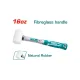 Mallet(Rubber hammer) white 450g Mallet(Rubber hammer) white 450g