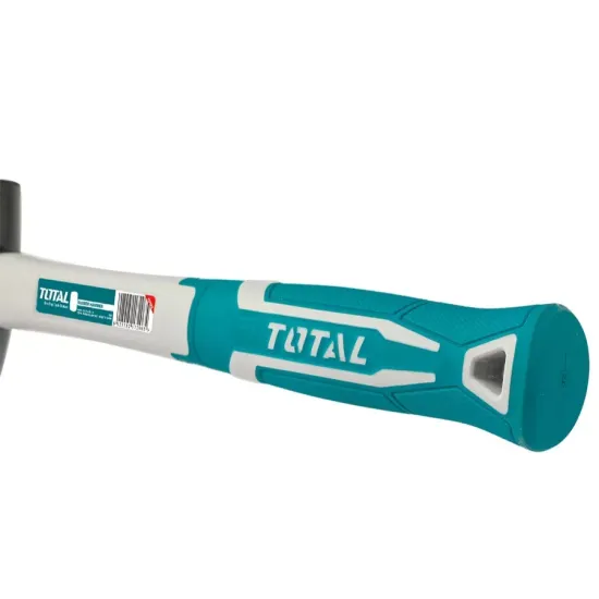 Mallet(Rubber hammer) 220g