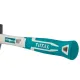 Mallet(Rubber hammer) 220g