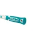 Mallet(Rubber hammer) white 220g