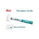 Mallet(Rubber hammer) white 220g Mallet(Rubber hammer) white 220g