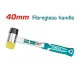 Mallet(Rubber and plastic hammer) 40mm Mallet(Rubber and plastic hammer) 40mm