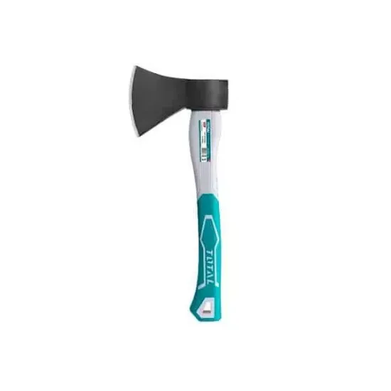AXE 1000g AXE 1000g