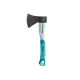 AXE 1000g AXE 1000g
