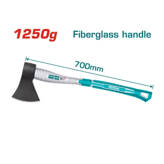 AXE 1250g AXE 1250g