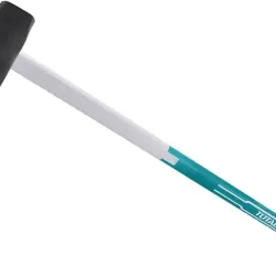 Wedge axe 900mm