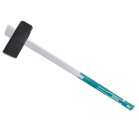 Wedge axe 900mm Wedge axe 900mm