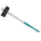 Wedge axe 900mm Wedge axe 900mm