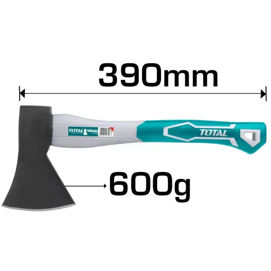 AXE 600g AXE 600g