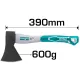 AXE 600g AXE 600g