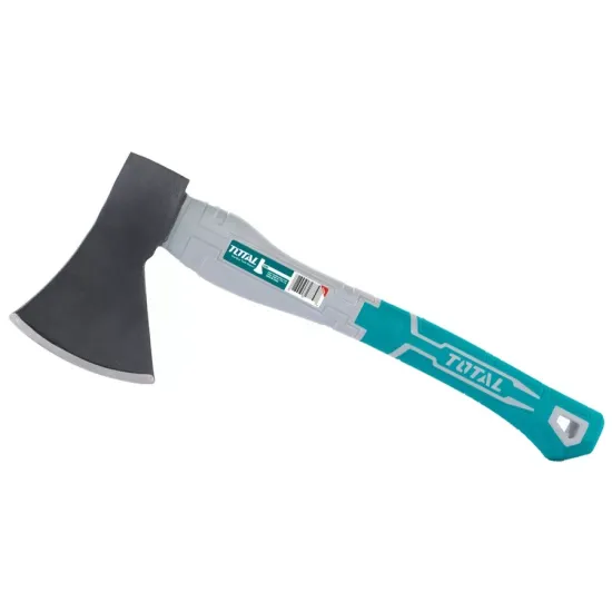 AXE 800g
