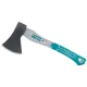 AXE 800g