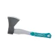 AXE 800g