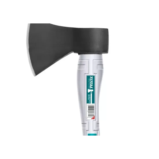 AXE 800g