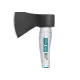 AXE 800g