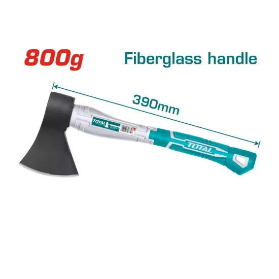 AXE 800g AXE 800g