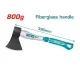 AXE 800g AXE 800g