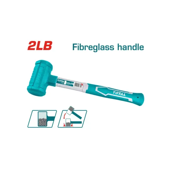 Dead Blow Mallet 850g Dead Blow Mallet 850g