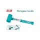 Dead Blow Mallet 850g Dead Blow Mallet 850g