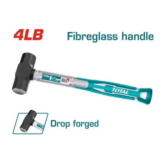 Sledgehammer 1800g Sledgehammer 1800g