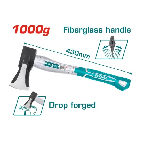 Axe 1000g Axe 1000g