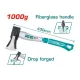 Axe 1000g Axe 1000g