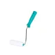 Set of brushes 12in1