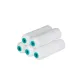 Set of brushes 12in1