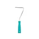 Set of brushes 12in1