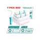 Set of brushes 12in1 Set of brushes 12in1