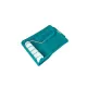 Set of roller brush 3in1 Set of roller brush 3in1