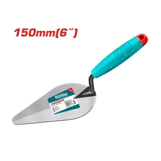 Bricklaying Trowel 150mm Bricklaying Trowel 150mm