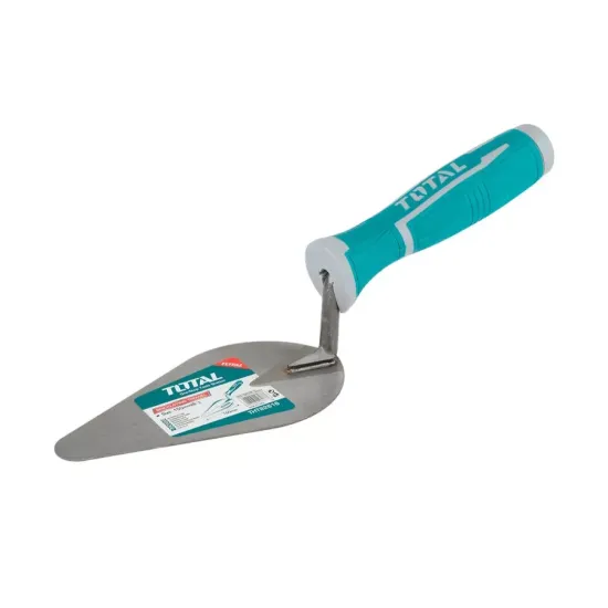 Bricklaying Trowel 150mm