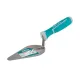 Bricklaying Trowel 150mm
