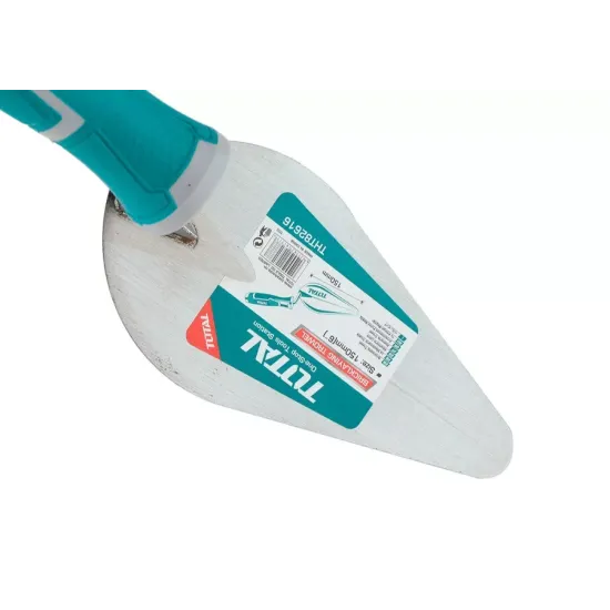 Bricklaying Trowel 150mm