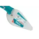 Bricklaying Trowel 150mm