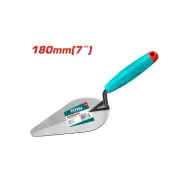 Bricklaying Trowel 180mm