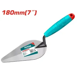 Bricklaying Trowel 180mm