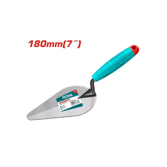 Bricklaying Trowel 180mm Bricklaying Trowel 180mm