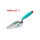 Bricklaying Trowel 180mm Bricklaying Trowel 180mm
