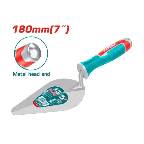 Bricklaying Trowel 180mm Bricklaying Trowel 180mm