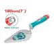 Bricklaying Trowel 180mm Bricklaying Trowel 180mm