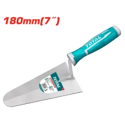 Bricklaying Trowel 180mm