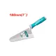 Bricklaying Trowel 180mm Bricklaying Trowel 180mm