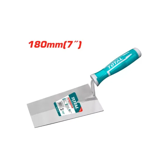 Bricklaying Trowel 180mm Bricklaying Trowel 180mm