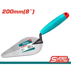 Bricklaying Trowel 200mm