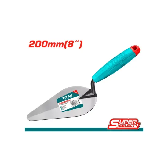 Bricklaying Trowel 200mm Bricklaying Trowel 200mm