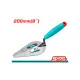 Bricklaying Trowel 200mm Bricklaying Trowel 200mm