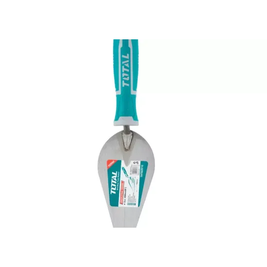 Bricklaying Trowel 200mm